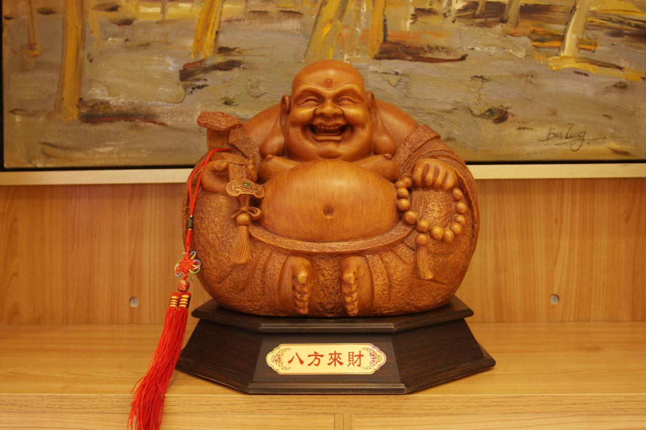 Beijing Yamei International Hotel Airport Branch Шуньи Экстерьер фото